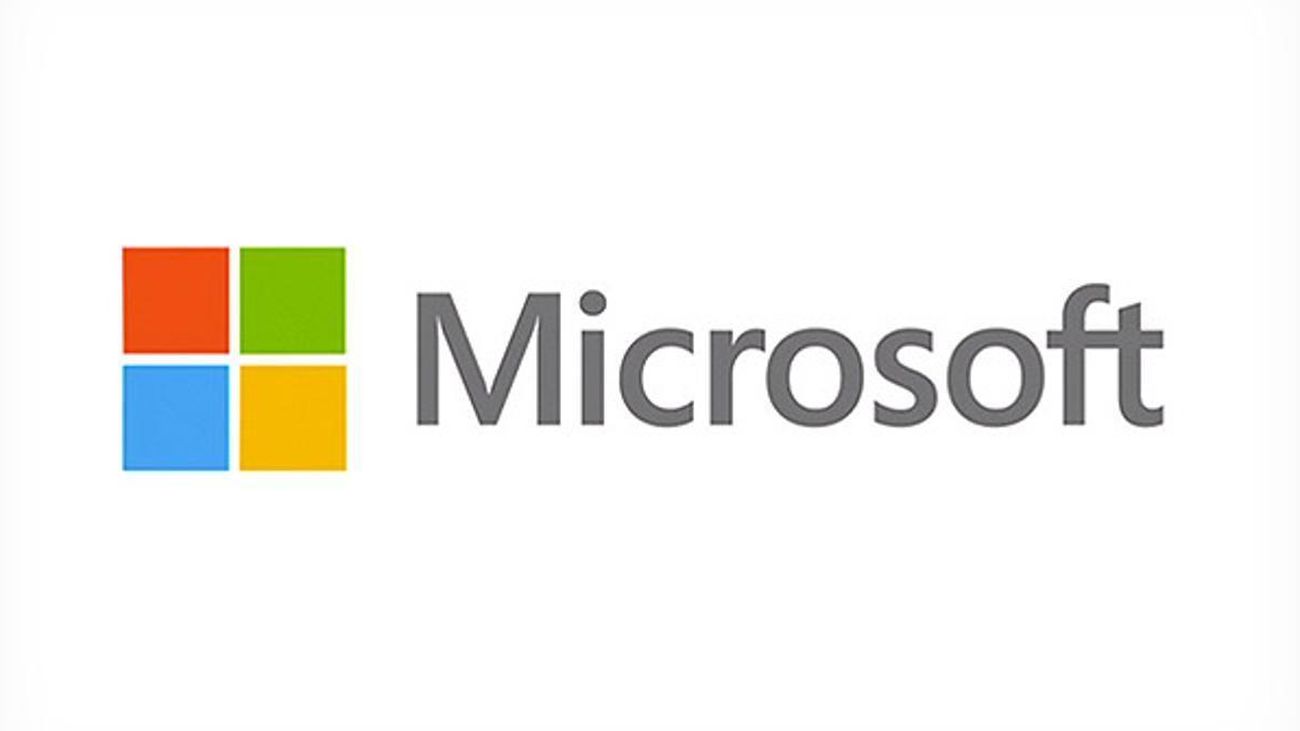 Microsoft tiene previsto crear 3.000 empleos en Madrid y 62.000 en España