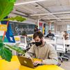 Microsoft y Google eligen el 'ecosistema' digital de Madrid para crecer