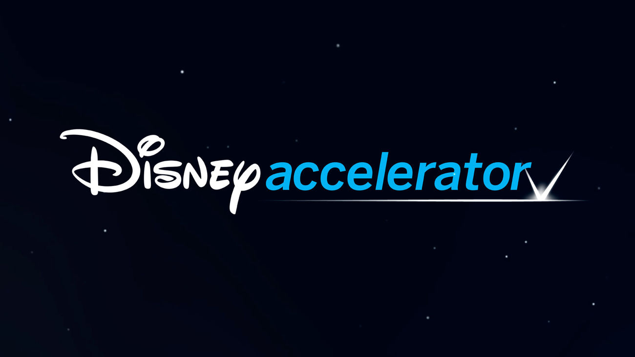Disney busca el desarrollo de estrategias en el mundo virtual encaminado a crear nuevas ofertas de consumo