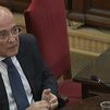 El Supremo anula el cese de Pérez de los Cobos como jefe de la Comandancia de la Guardia Civil de Madrid