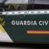 15 detenidos en la operación' Manqueospese' de la Guardia Civil por 31 robos de cable