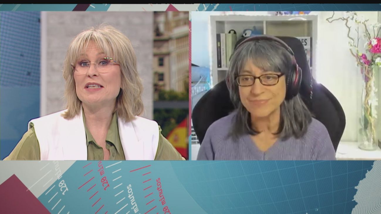 120 minutos 28.03.2023 (parte 1)