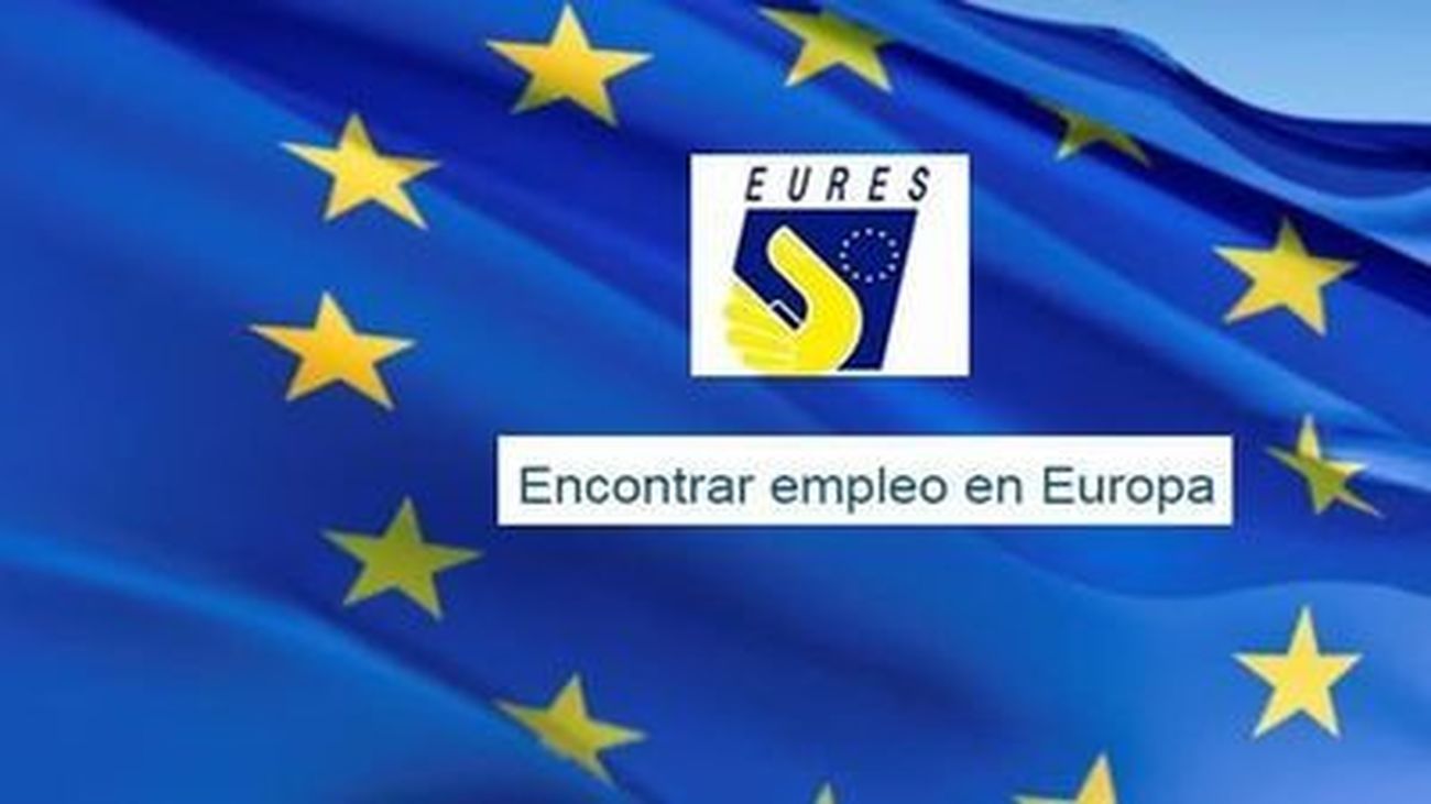 Eures: ¿Cómo podemos conseguir trabajo en países nórdicos desde Madrid?