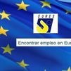 Eures: ¿Cómo podemos conseguir trabajo en países nórdicos desde Madrid?