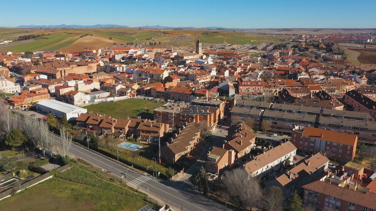 La II Feria del Libro de Ajalvir se celebrará los días 22 y 23 de abril