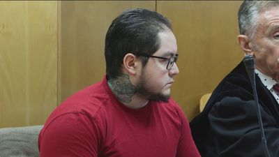 El jurado considera culpable al 'carnicero tatuador' de Valdemoro