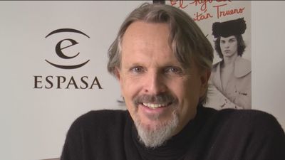 Los famosos que han recurrido a la gestación subrogada para ser padres