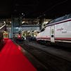 Renfe ofrece dos millones de plazas para esta Semana Santa
