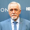 Brian Cox,  Logan Roy en 'Sucession', compara su personaje con el Saturno de Goya