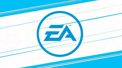 Electronic Arts despedirá al 6% de su plantilla