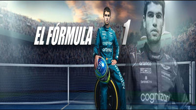 Alcaraz, a batir nuevos récords