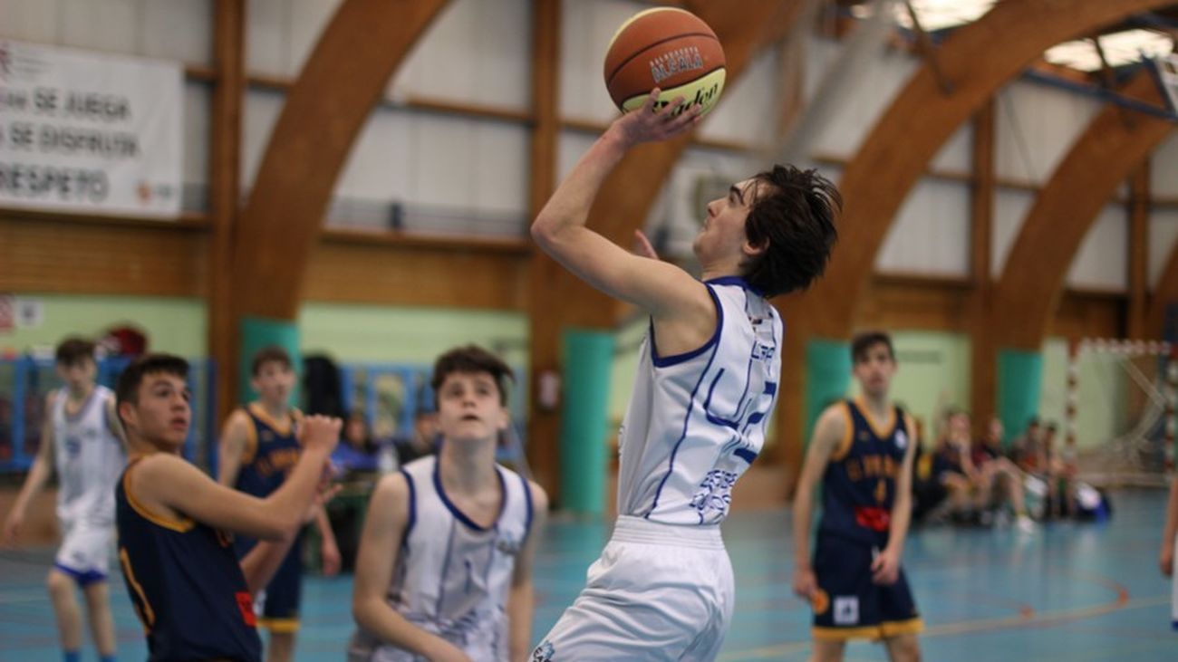 Torneo Ciudad de Alcalá