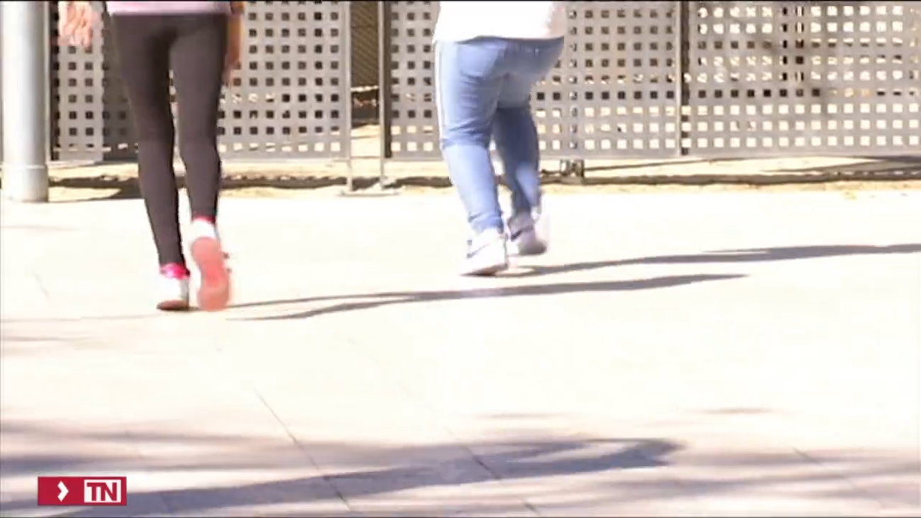 La Iglesia española cifra en 706 las denuncias de abusos sexuales ocurridos desde 1945