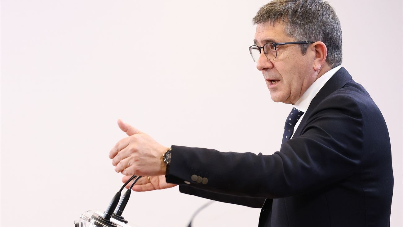 Continúa el debate por la gestación subrogada