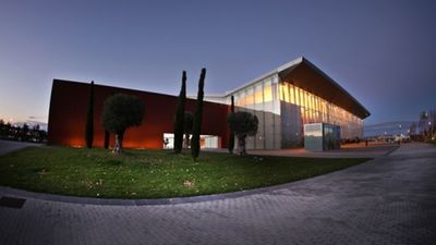 Valladolid acogerá la gala de los Premios Goya en 2024 el 10 de febrero