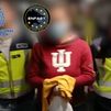 Detenida en Barajas una fugitiva de "los diez más buscados" de Europol