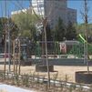 Así será el nuevo parque Santander de Chamberí, el mayor 'pulmón verde' de este distrito