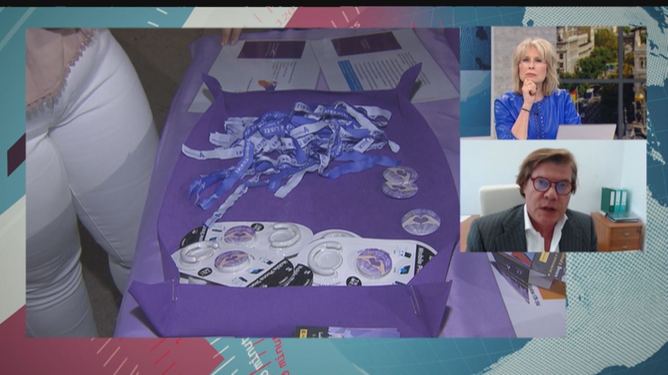 120 minutos 29.03.2023 (parte 1)