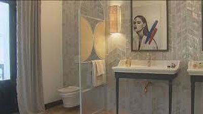 Estar mucho tiempo en el baño es perjudicial para nuestra salud