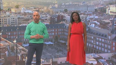 Madrid Directo 30.03.2023