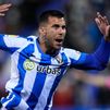 El Leganés anima a sus aficionados a "defender Butarque"