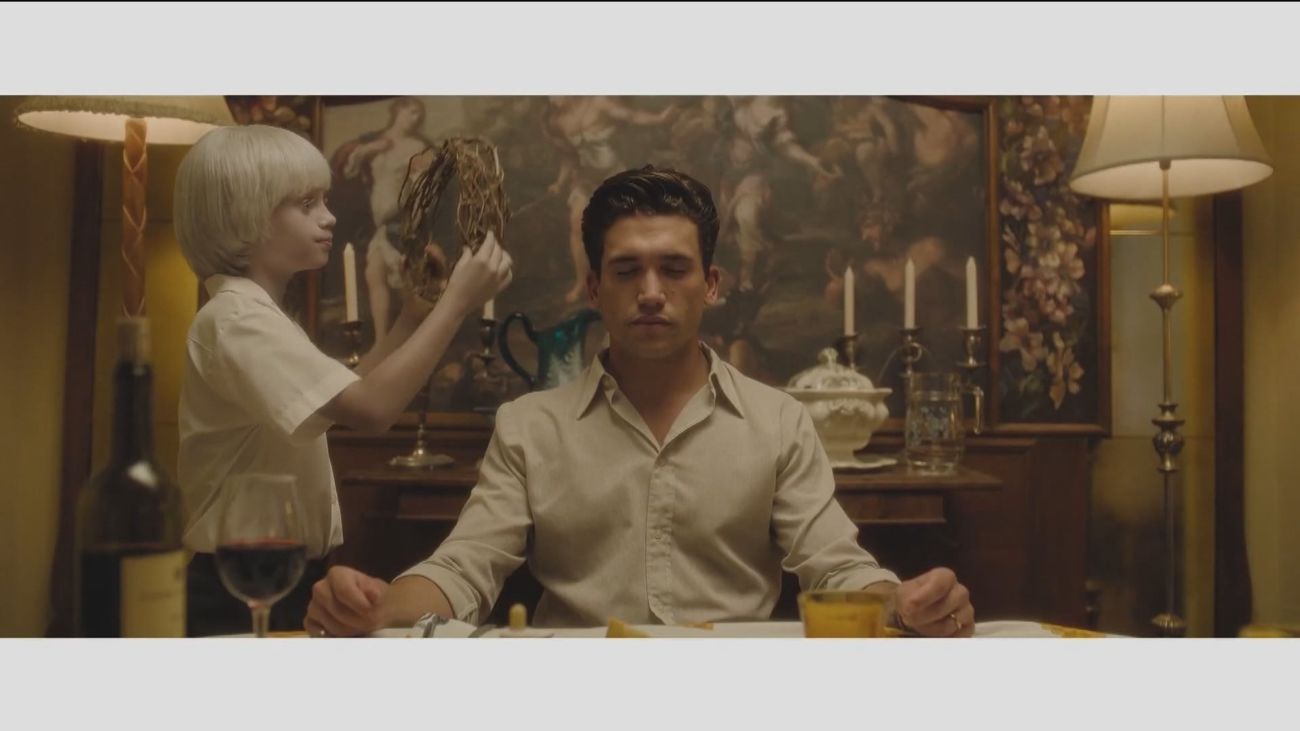 Estos son los estrenos más esperados este viernes en las salas de cine