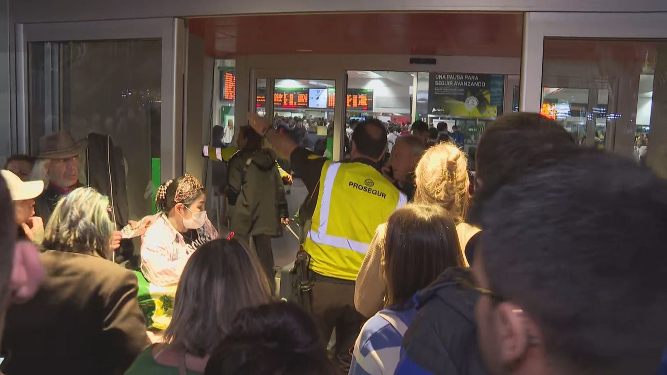 120 minutos 31.03.2023 (parte 2)