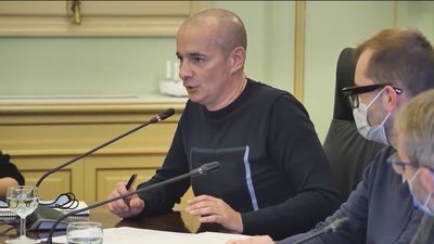 Un candidato del PSOE en Baleares renuncia tras conocerse que recurrió a la gestación subrogada