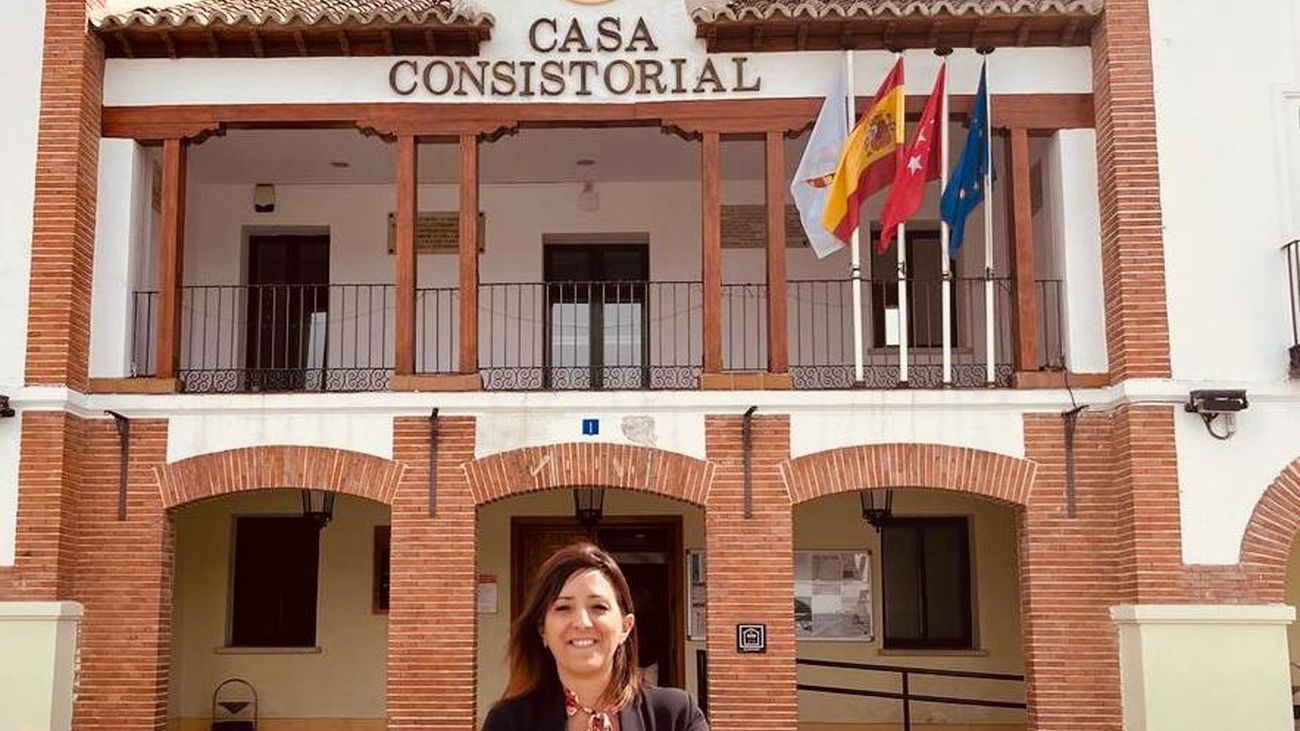 Claves para acceder a la bolsa de empleo del Ayuntamiento de Pinto para técnicos de formación.