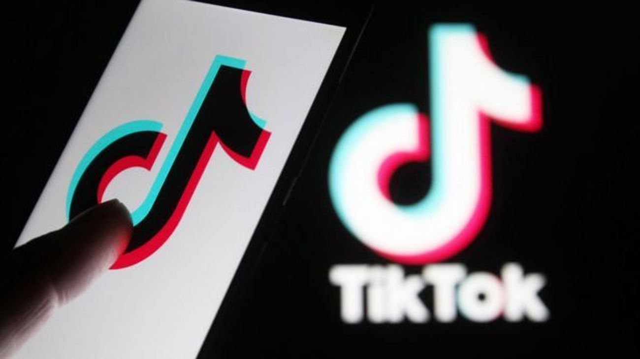 Orientación Laboral: ¿Cómo me puede ayudar TikTok a encontrar trabajo?