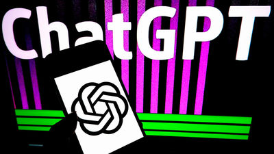 Italia bloquea el uso de ChatGPT por no respetar la legislación de datos