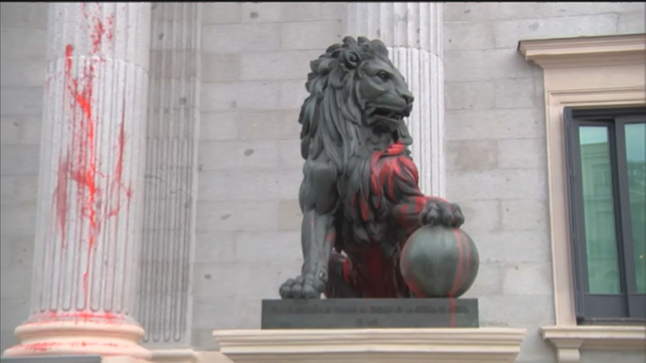 120 minutos 30.03.2023 (parte 2)