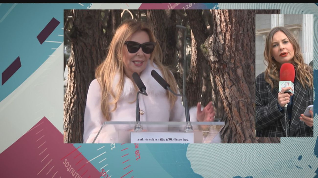 120 minutos 31.03.2023 (parte 1)