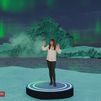 ¿Cómo se forman las auroras boreales?