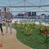 La floriografía: el lenguaje secreto de las flores