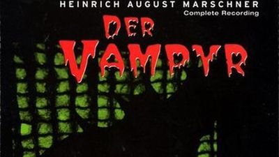 La batuta mágica 01.04.2023