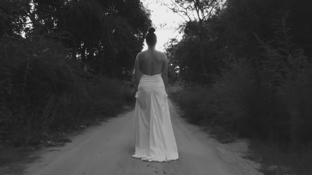 La Otra Agenda 01.04.2023