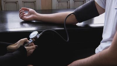 Madrid mejora tu vida 02.04.2023