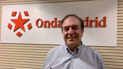 “La sociedad no hace nada”