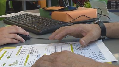 Hacienda aplaza a 2027 la aplicación del sistema de verificación de facturas Verifactu