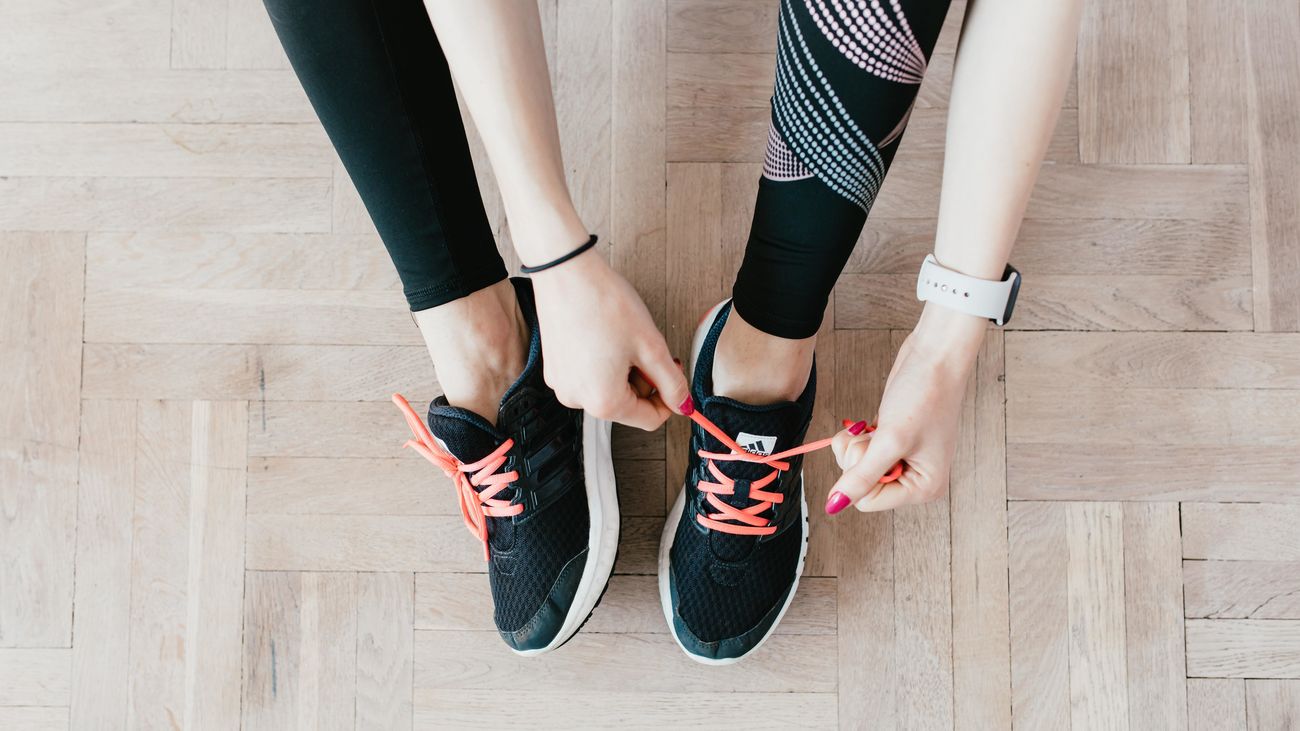 Los médicos de familia de Madrid recetarán ejercicio físico en centros deportivos municipales