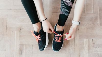 Los médicos de familia de Madrid recetarán ejercicio físico en centros deportivos municipales