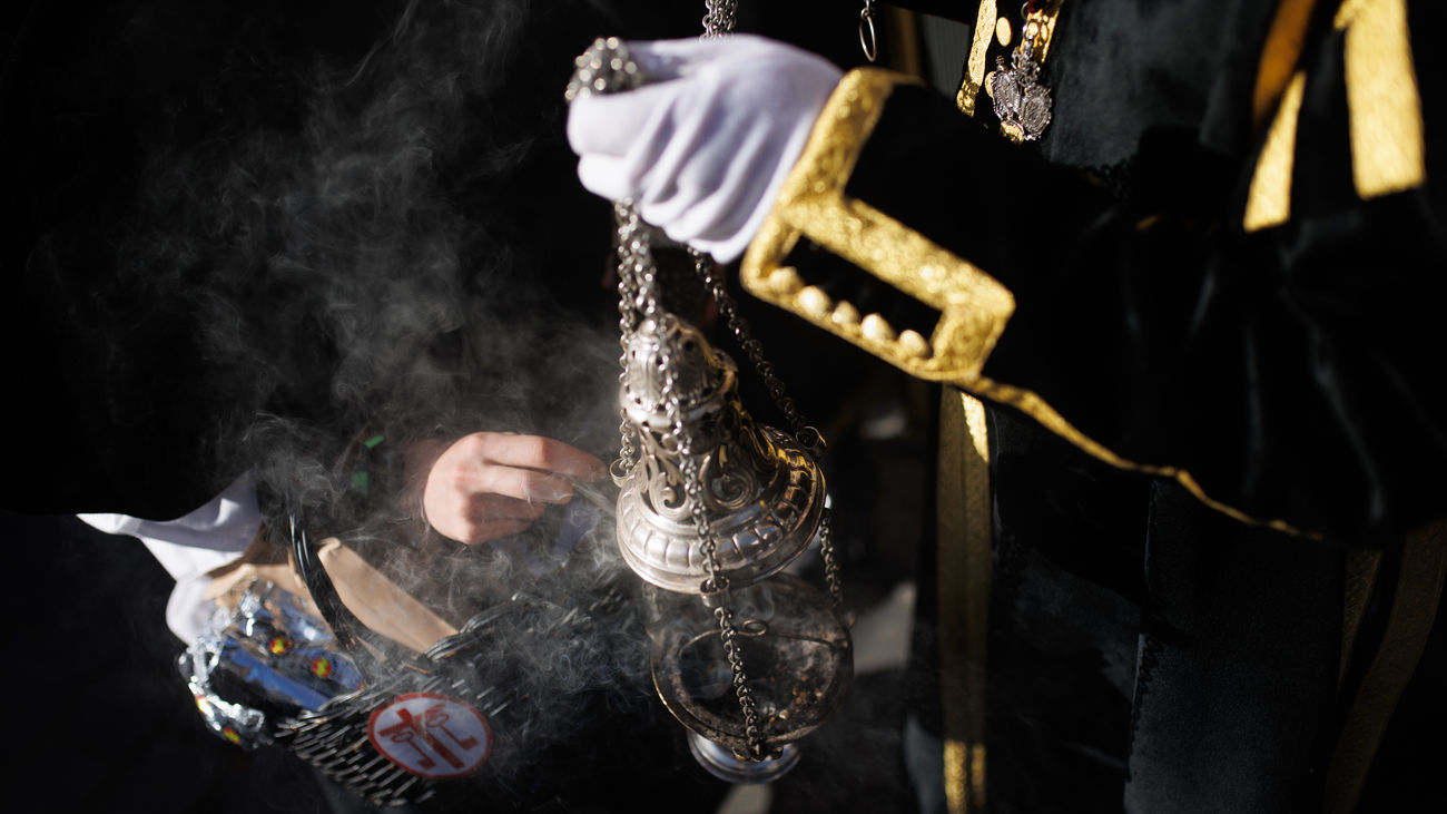 120 minutos 03.04.2023 (parte 2)