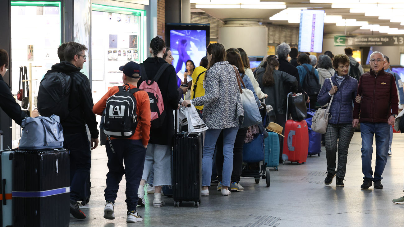 120 minutos 03.04.2023 (parte 1)