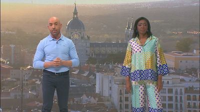 Madrid Directo 31.03.2023