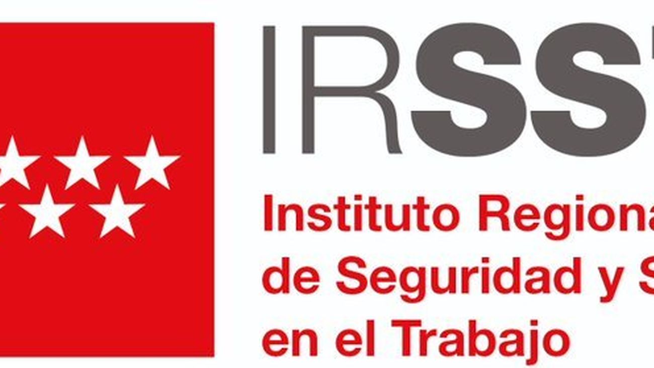 ¿Cuál es el objetivo del Servicio de Intermediación de Riesgos Psicosociales (SIRP)?
