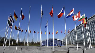 El embajador de Estados Unidos ante la OTAN reclama que todos los países, incluida España, destinen el 5% de su PIB a Defensa