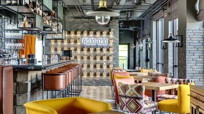 Más del 40% de las empresas cree que este año pagarán por electricidad y gas más que en 2022