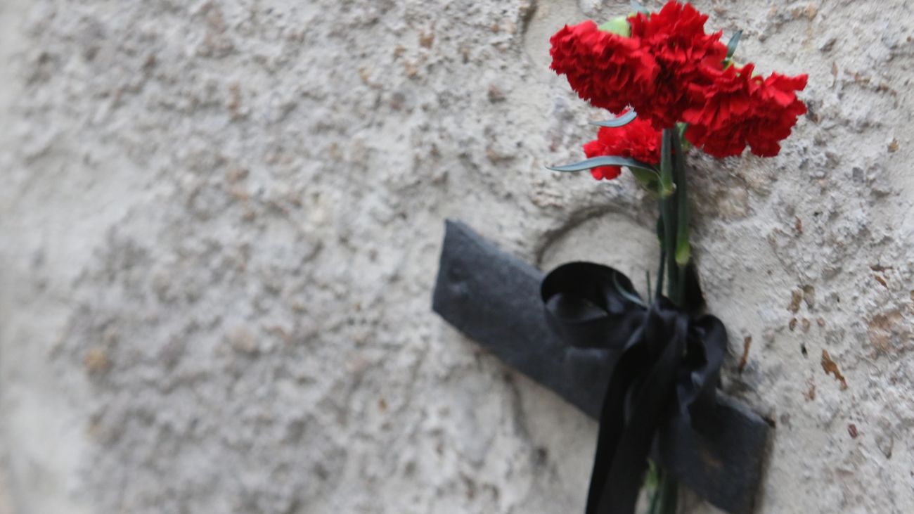 Madrid indemnizará a las víctimas de terrorismo aunque no residan en Madrid