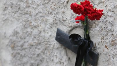 Madrid indemnizará a las víctimas de terrorismo aunque no residan en Madrid